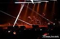 VBS_6679 - Concerto Nino D'Angelo - Il poeta che non sa parlare